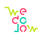 Logo_wedolow_web-Couleur-1