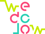 Logo_wedolow_web-Couleur-ss bord